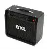 Engl E330 Screamer Combo 50 Gitarrenverstrker