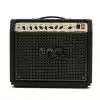 Engl E330 Screamer Combo 50 Gitarrenverstrker