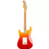 Fender Player Plus Stratocaster MN TQS E-Gitarre