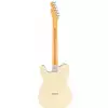 Fender American Professional II Telecaster Rosewood Fingerboard OWT E-Gitarre