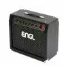 Engl E320 Thunder Combo 50 Gitarrenverstrker