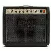 Engl E320 Thunder Combo 50 Gitarrenverstrker