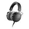 Beyerdynamic DT 700 PRO X Studiokopfhrer geschlossen