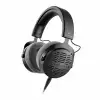 Beyerdynamic DT 900 PRO X Kopfhrer 