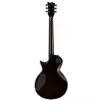 LTD EC 1000 BLKNB Black Natural Burst E-Gitarre