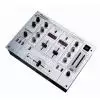 Pioneer DJM-300S DJ Mixer