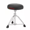 Pearl D-1500 Trommelhocker