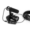 IK Multimedia iRig PRE 2 Audio -Schnittstelle mit Mikrofonvorverstrker