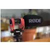 Rode VideoMic GO-II Leichtes Richtmikrofon