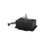 Eurolite MD-3030 DMX Motor fr einen Spiegelball 100 cm