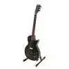 Gibson Les Paul BFG Black E-Gitarre