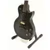 Gibson Les Paul BFG Black E-Gitarre