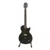 Gibson Les Paul BFG Black E-Gitarre