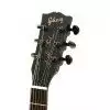 Gibson Les Paul BFG Black E-Gitarre