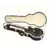 Gibson Les Paul BFG Black E-Gitarre
