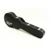 Gibson Les Paul BFG Black E-Gitarre