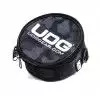 UDG Headphone Bag na Kopfh�rer