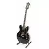 Epiphone Dot Sheraton II EB E-Gitarre