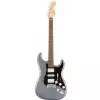 Fender Player Stratocaster HSH PF Silver