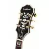 Epiphone Dot Sheraton II EB E-Gitarre