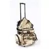 UDG Trolley 256 CD + 2 wallet 128 Army Desert