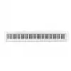 Casio CDP S110 Digital Piano, Wei