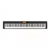 Casio CDP S360 Digital Piano, Schwarz