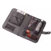 RockCare RB TOOL R-CARE KIT