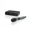 Sennheiser XSW 1-835 drahtloses Vokalsystem