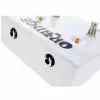 Orange Fs2