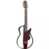 Yamaha Slg200n Crm