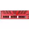 Roland FR 5 Red Akkordeon