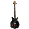 PRS SE Santana Abraxas Limited Edition E-Gitarre
