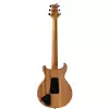 PRS SE Santana Abraxas Limited Edition E-Gitarre