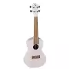 Baton Rouge VX2/CE-SW Konzert-Ukulele (mit Tonabnehmer)