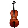 Strunal Cello Maestro Linz 4/7 H 4/4
