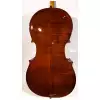 Strunal Cello Maestro Linz 4/7 H 4/4
