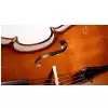 Strunal Cello Maestro Linz 4/7 H 4/4
