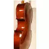 Strunal Cello Maestro Linz 4/7 H 4/4