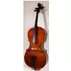 Strunal Cello Maestro Linz 4/7 H 4/4
