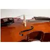 Strunal Cello Maestro Linz 4/7 H 4/4