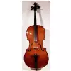 Strunal Cello Maestro Linz 4/7 H 4/4