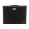 Peavey Vypyr X2 Gitarrenverstrker