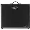 Peavey Vypyr X3 Gitarrenverstrker