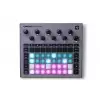 Novation Circuit Rhythm Synthesizer