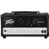 Peavey Invective MH Head Gitarrenverstrker