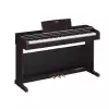 Yamaha YDP 145 R Arius Digital Piano