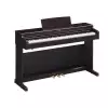 Yamaha YDP 165 Rosewood Arius Digital Piano