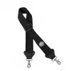 Gaucho GSTB-100-BK Banjo-Gurt