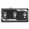 Digitech Fs3x